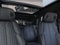 2027 Cadillac LYRIQ Base
