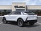 2027 Cadillac LYRIQ Base