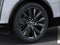 2027 Cadillac LYRIQ Base