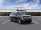 2026 Cadillac ESCALADE IQL Base