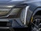 2026 Cadillac ESCALADE IQL Base
