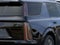2026 Cadillac ESCALADE IQL Base