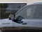 2026 Cadillac ESCALADE IQL Base