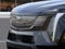 2026 Cadillac ESCALADE IQL Base