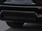 2026 Cadillac ESCALADE IQL Base
