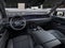 2026 Cadillac ESCALADE IQL Base