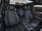 2026 Cadillac ESCALADE IQL Base