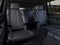 2026 Cadillac ESCALADE IQL Base