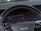 2026 Cadillac ESCALADE IQL Base