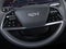 2026 Cadillac ESCALADE IQL Base
