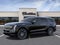 2026 Cadillac ESCALADE IQL Base
