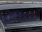2026 Cadillac ESCALADE IQL Base