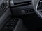 2026 Cadillac ESCALADE IQL Base