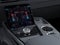 2026 Cadillac ESCALADE IQL Base