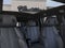 2026 Cadillac ESCALADE IQL Base