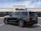2026 Cadillac ESCALADE IQL Base