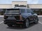 2026 Cadillac ESCALADE IQL Base