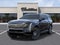 2026 Cadillac ESCALADE IQL Base