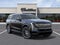 2026 Cadillac ESCALADE IQL Base