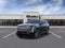 2026 Cadillac ESCALADE IQL Base