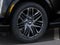 2026 Cadillac ESCALADE IQL Base