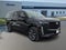 2022 Cadillac Escalade ESV Base