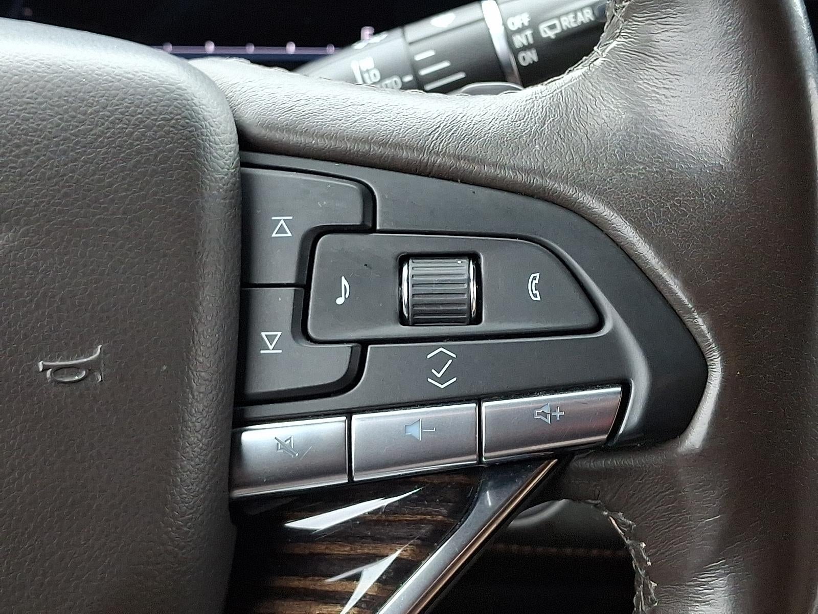 2022 Cadillac Escalade ESV Base