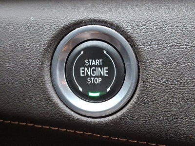 2022 Cadillac Escalade ESV Base