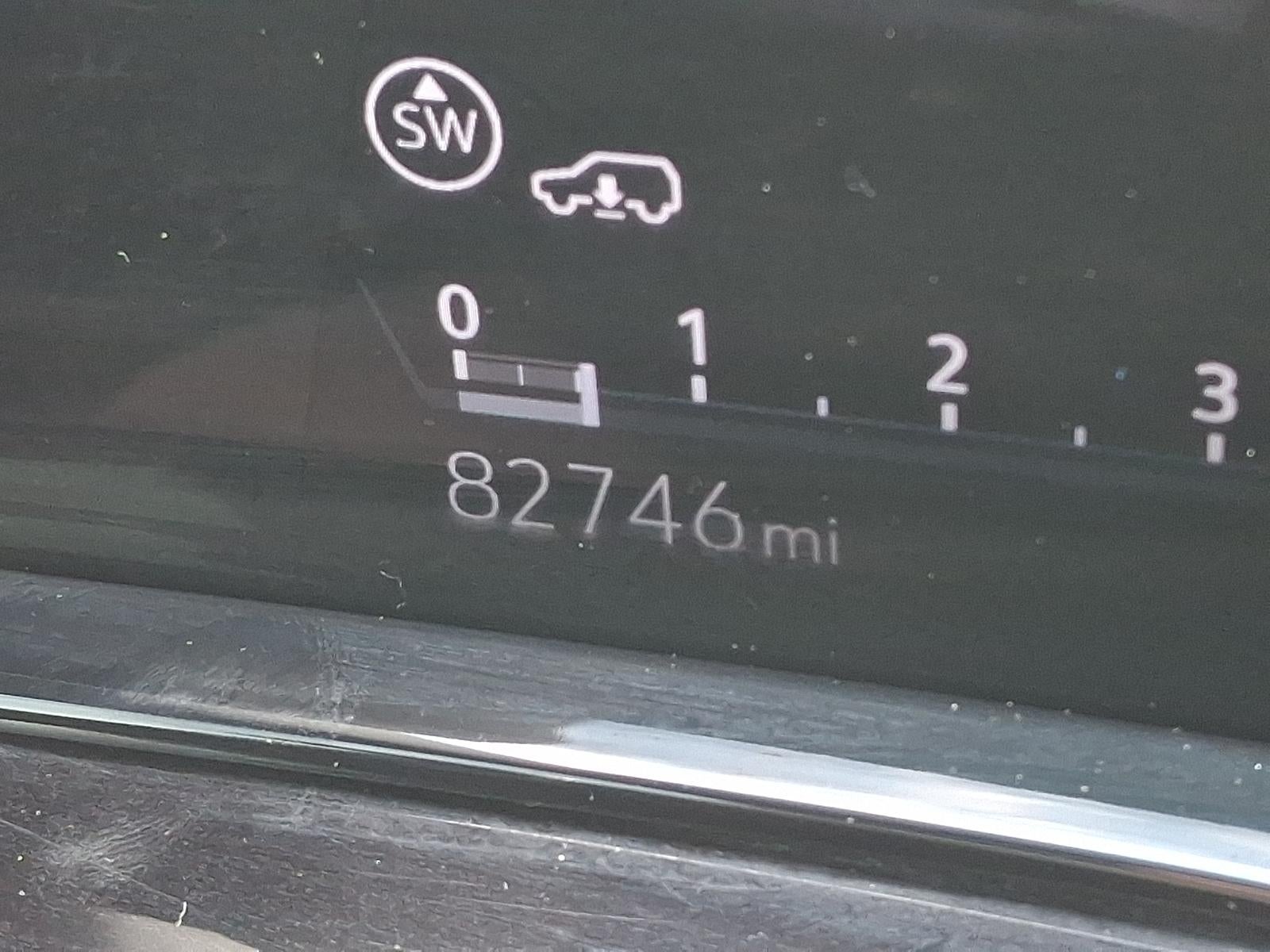 2021 Cadillac Escalade ESV Sport