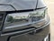 2024 Cadillac Escalade ESV Sport Platinum