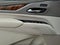 2024 Cadillac Escalade ESV Sport Platinum