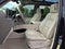 2024 Cadillac Escalade ESV Sport Platinum
