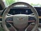 2024 Cadillac Escalade ESV Sport Platinum