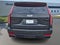 2024 Cadillac Escalade ESV Sport Platinum