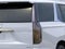 2026 Cadillac Escalade Base