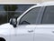 2026 Cadillac Escalade Base