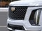 2026 Cadillac Escalade Base