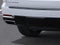 2026 Cadillac Escalade Base