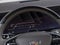2026 Cadillac Escalade Base