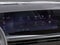 2026 Cadillac Escalade Base