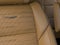 2026 Cadillac Escalade Base