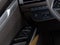 2026 Cadillac Escalade Base
