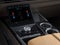 2026 Cadillac Escalade Base