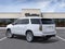2026 Cadillac Escalade Base