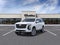 2026 Cadillac Escalade Base