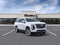2026 Cadillac Escalade Base