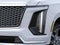 2026 Cadillac Escalade Base