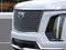 2026 Cadillac Escalade Base