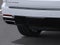2026 Cadillac Escalade Base