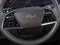 2026 Cadillac Escalade Base